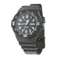 Academy sports mens watches store