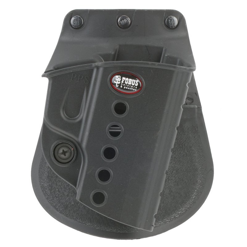 Fobus Walther Pps E… - image