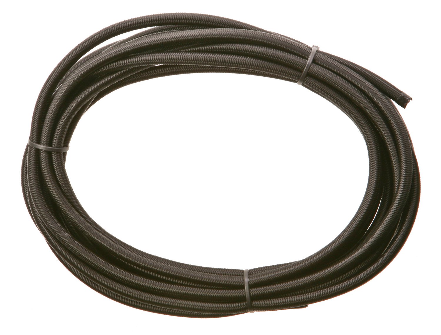 Yak-Gear™ 18' Nylon Bungee Kit                                                                                                 - view number 2