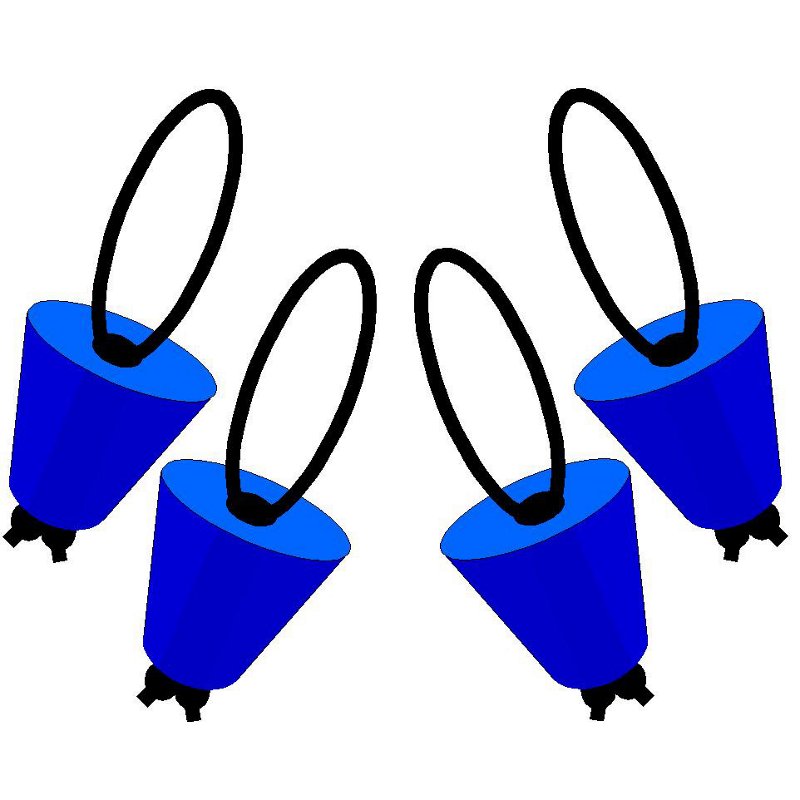 Yak-Gearâ¢ Univers… - image