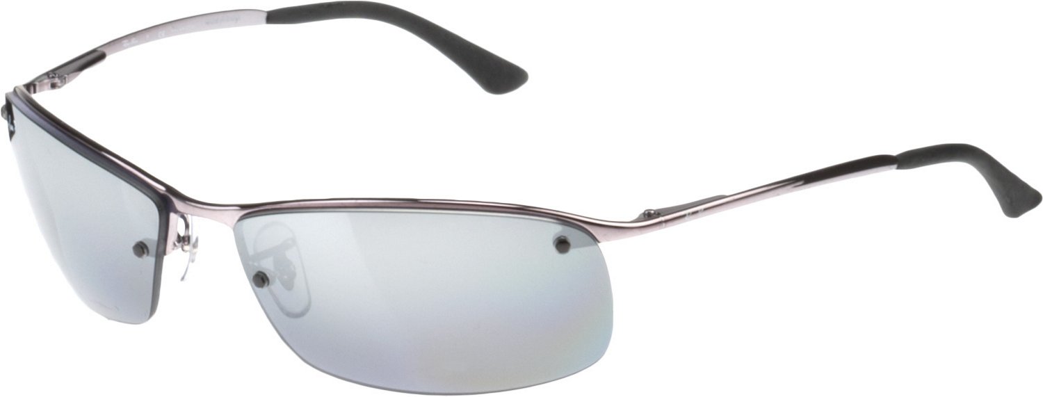 Ray-Ban RB3183 Sunglasses | Academy