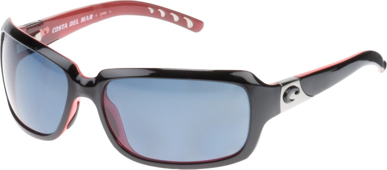 Women's costa isabela store sunglasses