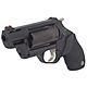 Taurus Public Defender .45 Colt/.410 Gauge Revolver                                                                              - view number 1 selected