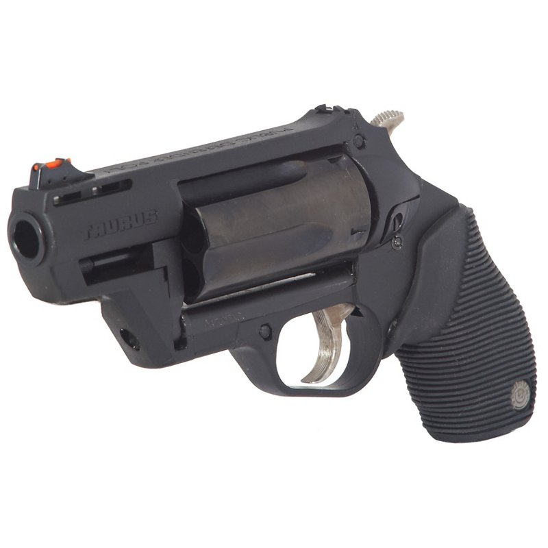 Taurus Public Defen… - image
