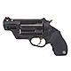 Taurus Public Defender .45 Colt/.410 Gauge Revolver                                                                              - view number 2