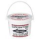 Catfish Charlie 45 oz. Type B Blood-Flavored Catfish Dough Bait                                                                  - view number 1 selected