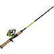 Shakespeare Catch More Fish Panfish Kit                                                                                          - view number 1 selected