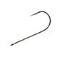H2O XPRESS™ Round Bend Single Worm Hook                                                                                        - view number 1 selected
