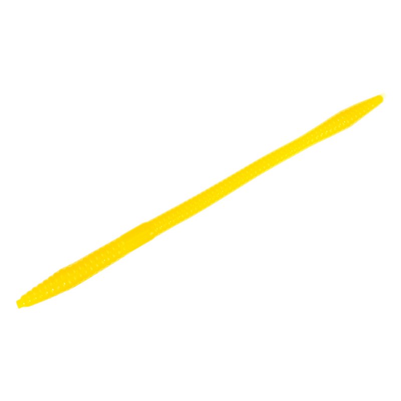 Zoom 6" Trick Worms… - image