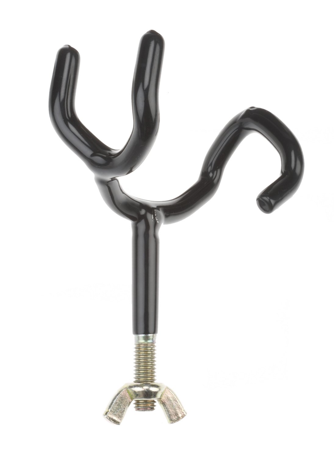 Driftmaster Pro 1/2" Stem Rod Holder Academy