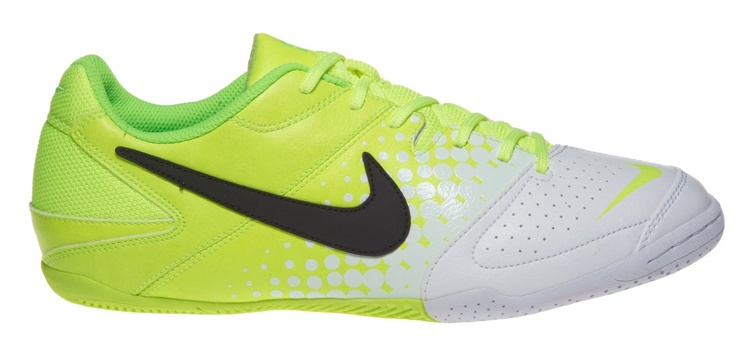 Nike Men's Nike5 Elastico Soccer Shoes
