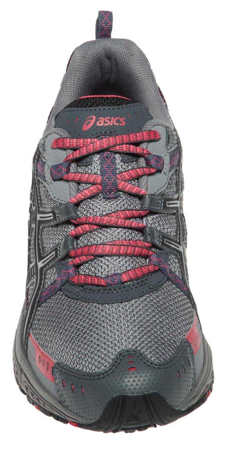 ASICS® Women's Gel-Enduro® 6 Running Shoes - view number 3
