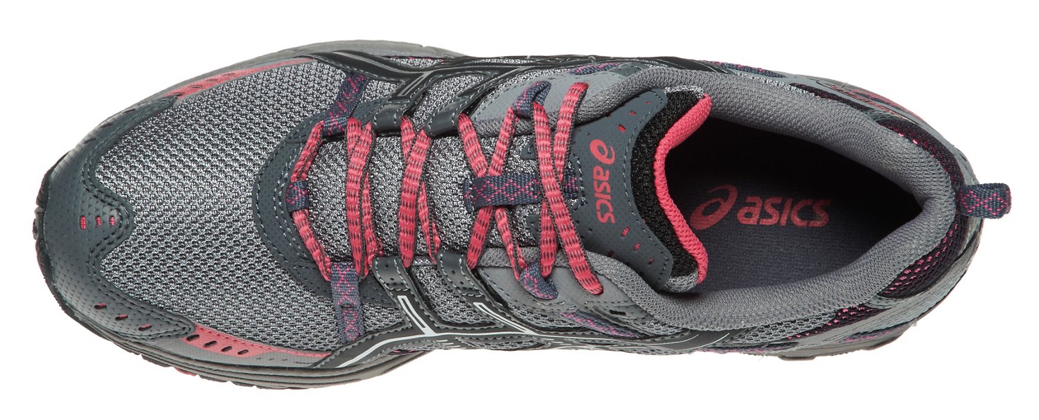 ASICS® Women's Gel-Enduro® 6 Running Shoes - view number 5