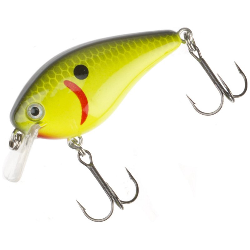 Strike King Kvd 1.0… - image