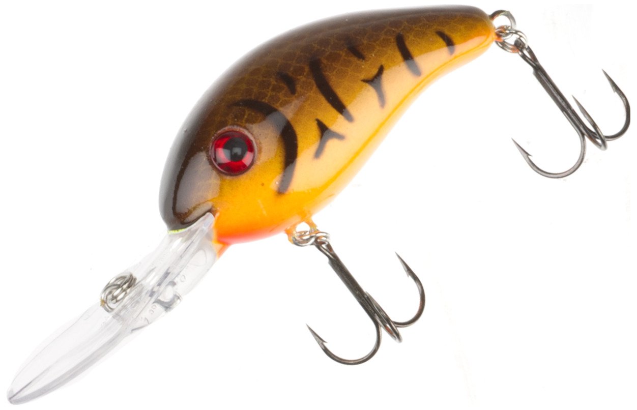 Écran Tactile LCD Pour Nokia 8.1 X7 2018 Modèle TA-1119 - Noir, Remplacement D'origine