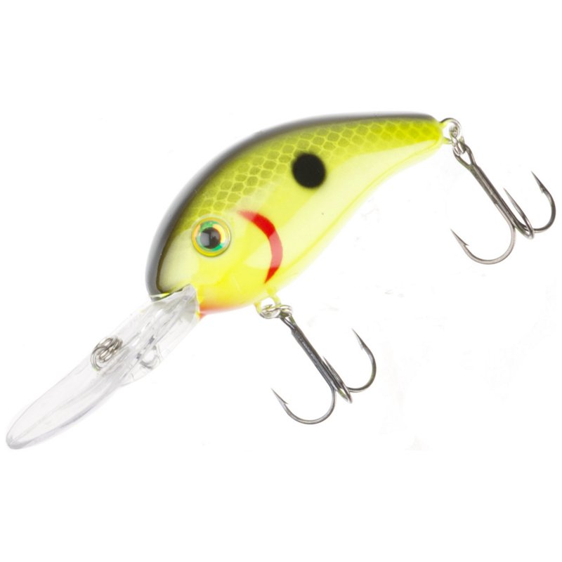 Strike King Pro-Mod… - image