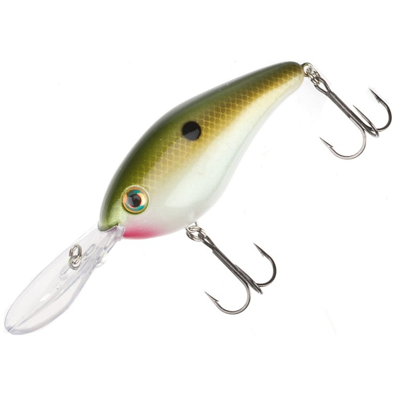 Strike King Pro-Mod… - image