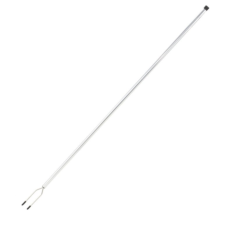 O&H Mfg. 48" Double… - image