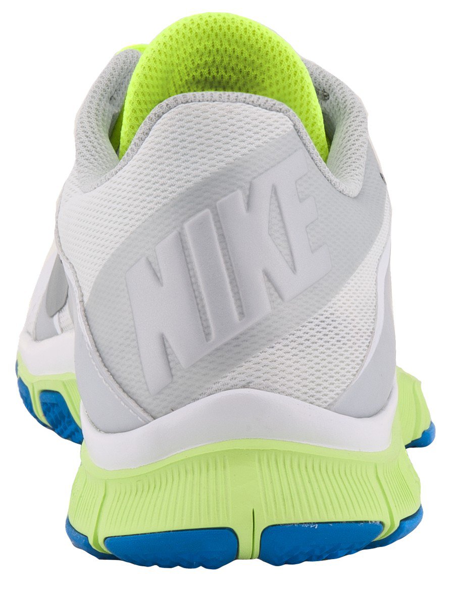 Nike Men's Free V3 Training Shoes - view number 5
