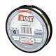 P-Line CX Premium 6 lb 300 yards Fluorocarbon Fishing Line                                                                       - view number 1 selected