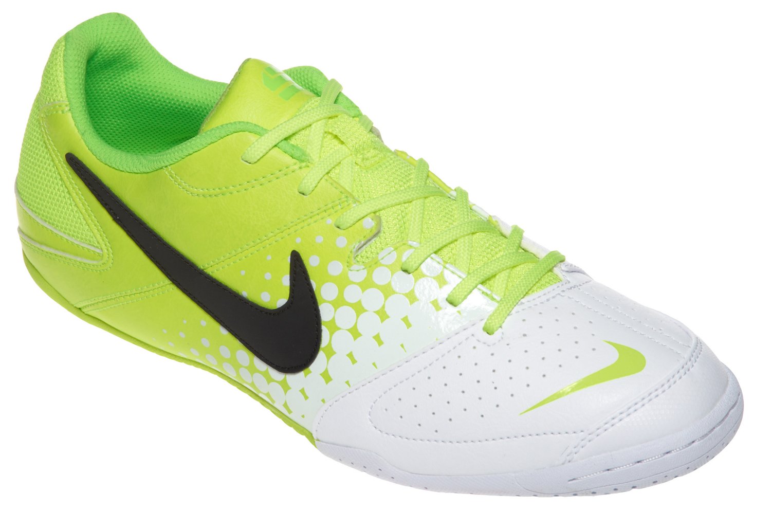 Nike Men's Nike5 Elastico Soccer Shoes - view number 2