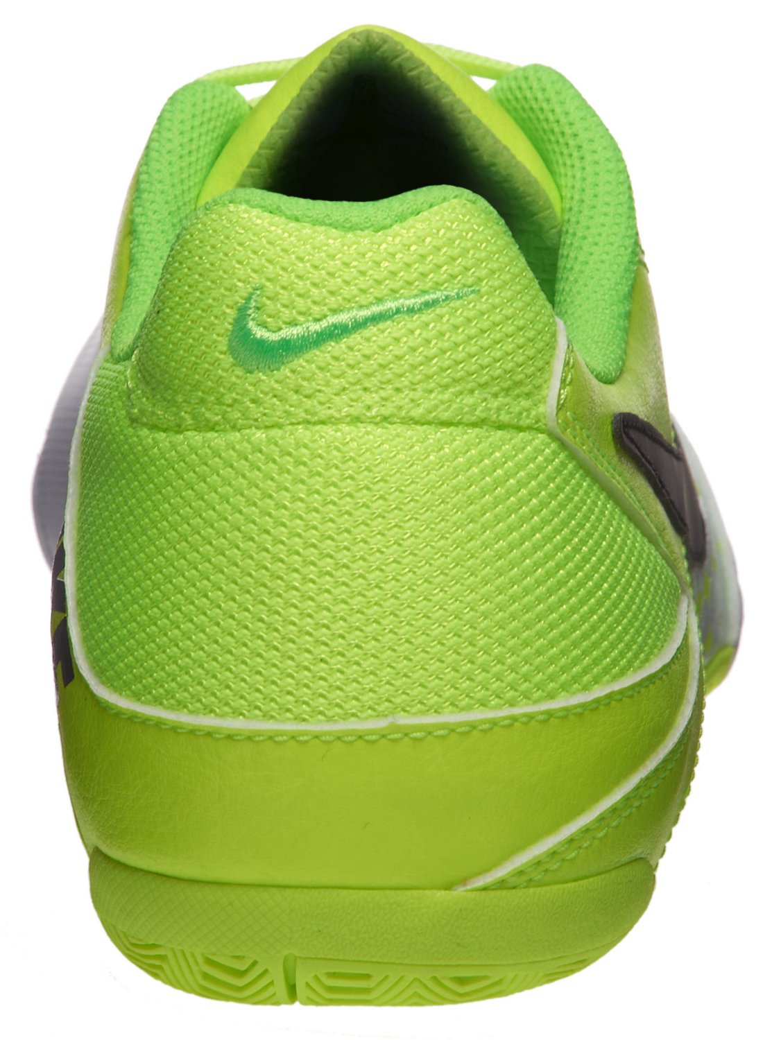 Nike Men's Nike5 Elastico Soccer Shoes - view number 4