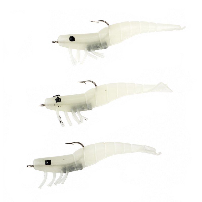 D.O.A. Fishing Lure… - image