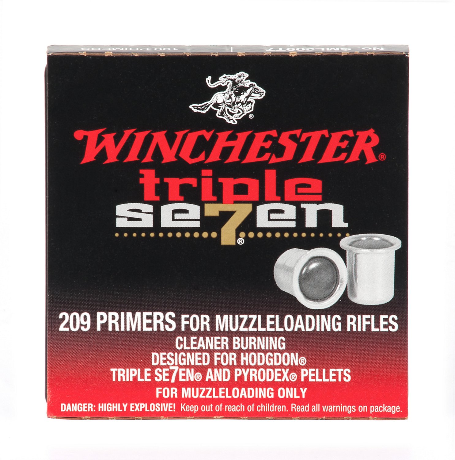 winchester-triple-se7en-209-muzzleloading-primers-academy