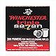 Winchester Triple Se7en 209 Muzzleloading Primers                                                                                - view number 1 selected