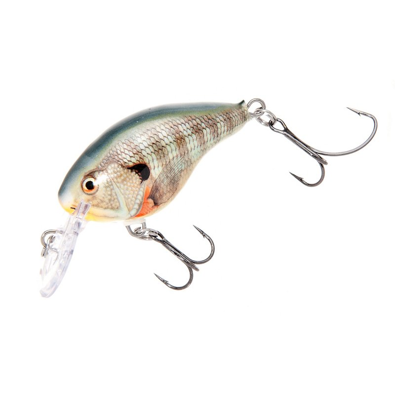 RapalaÂ® DtÂ® Serie… - image