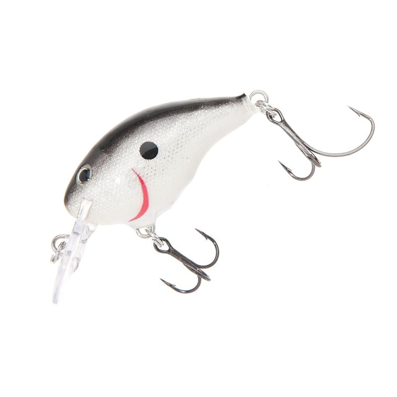 RapalaÂ® DtÂ® Serie… - image