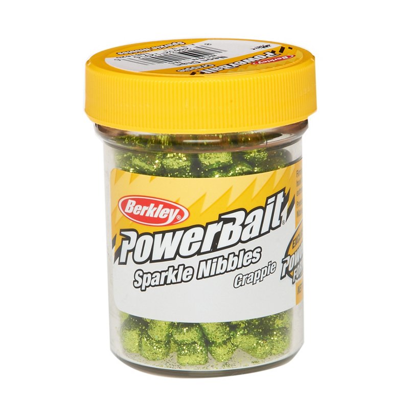 BerkleyÂ® Powerbait… - image