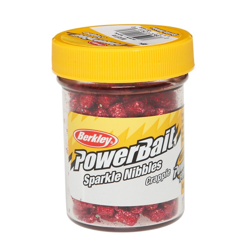 BerkleyÂ® Powerbait… - image