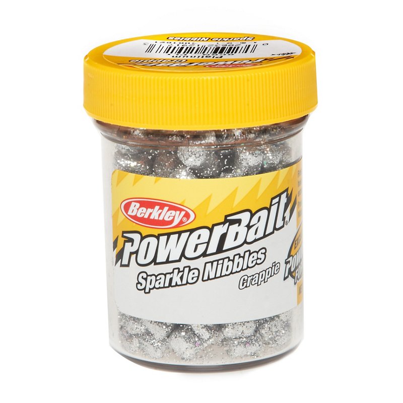 BerkleyÂ® Powerbait… - image