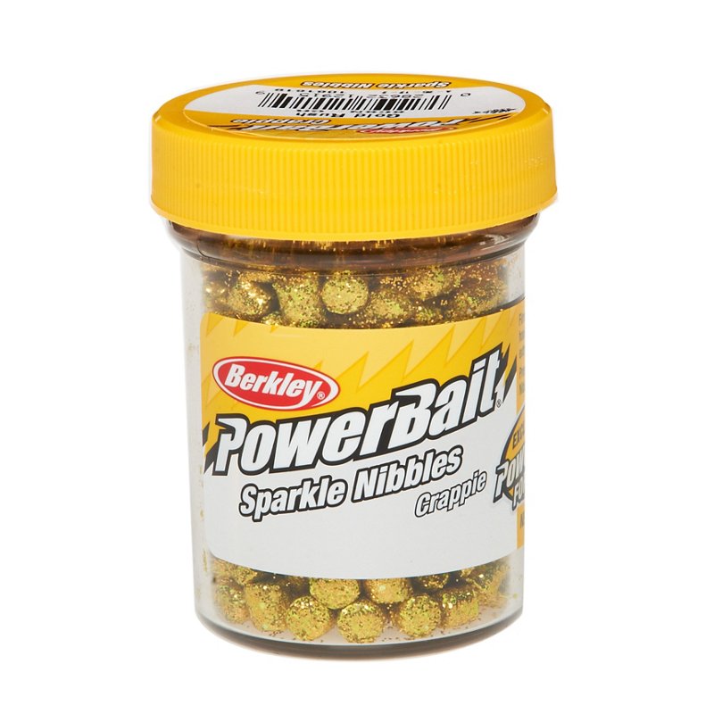 BerkleyÂ® Powerbait… - image