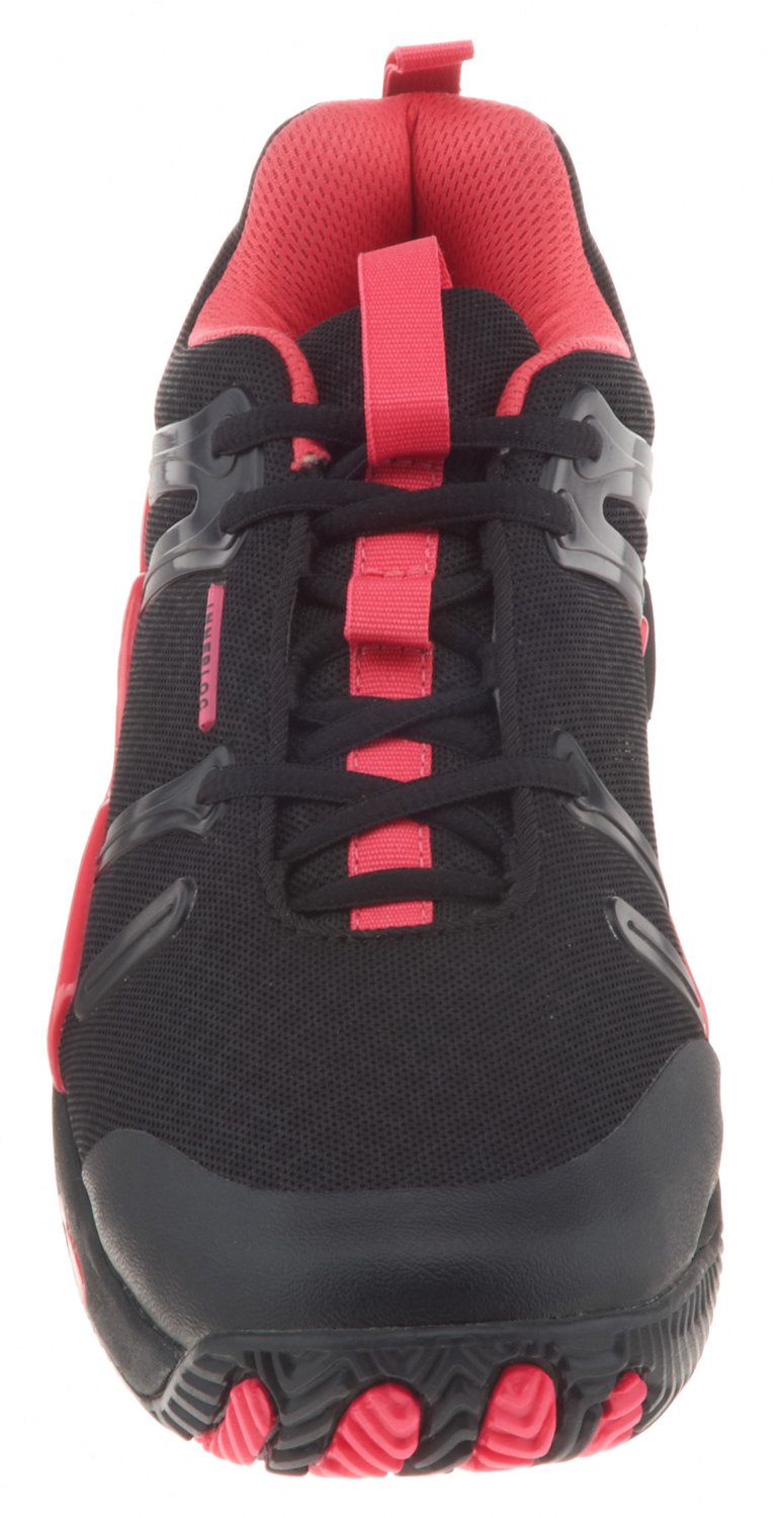 Wilson Women's Tour Spin II Tennis Shoes - view number 3
