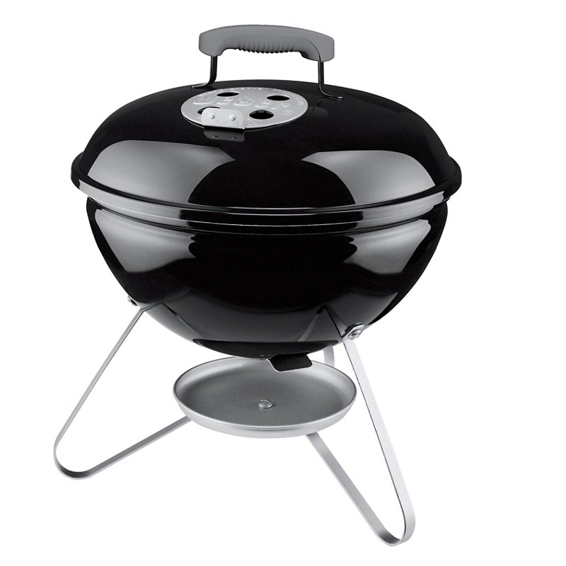 WeberÂ® Smokey JoeÂ… - image