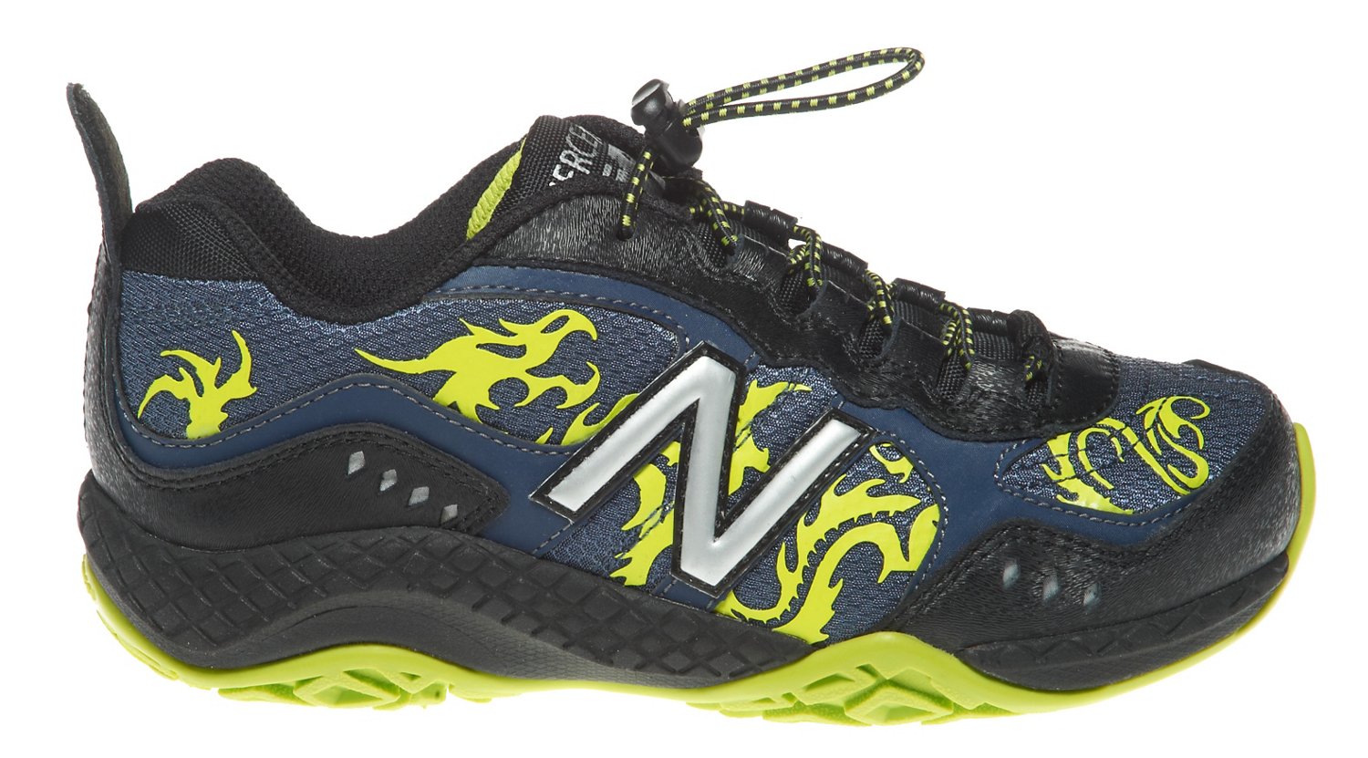 New Balance Youth 914 Shoes