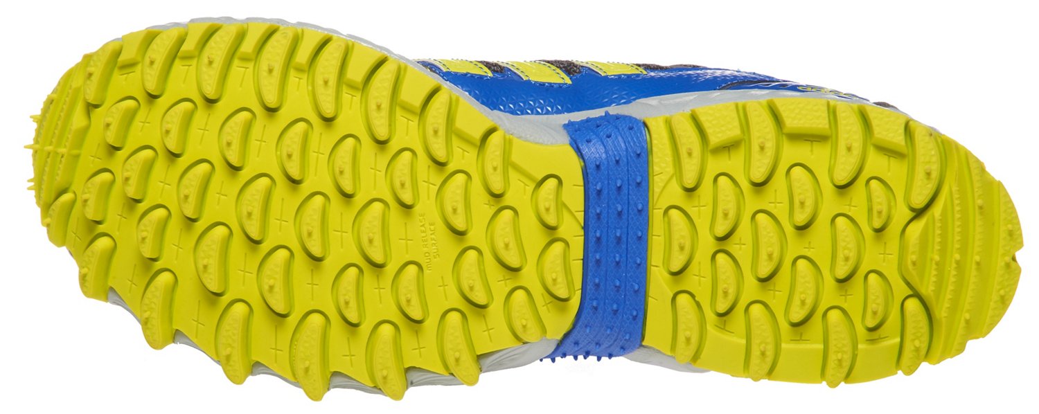 adidas™ Women's Kanadia Trail Running Shoes - view number 6