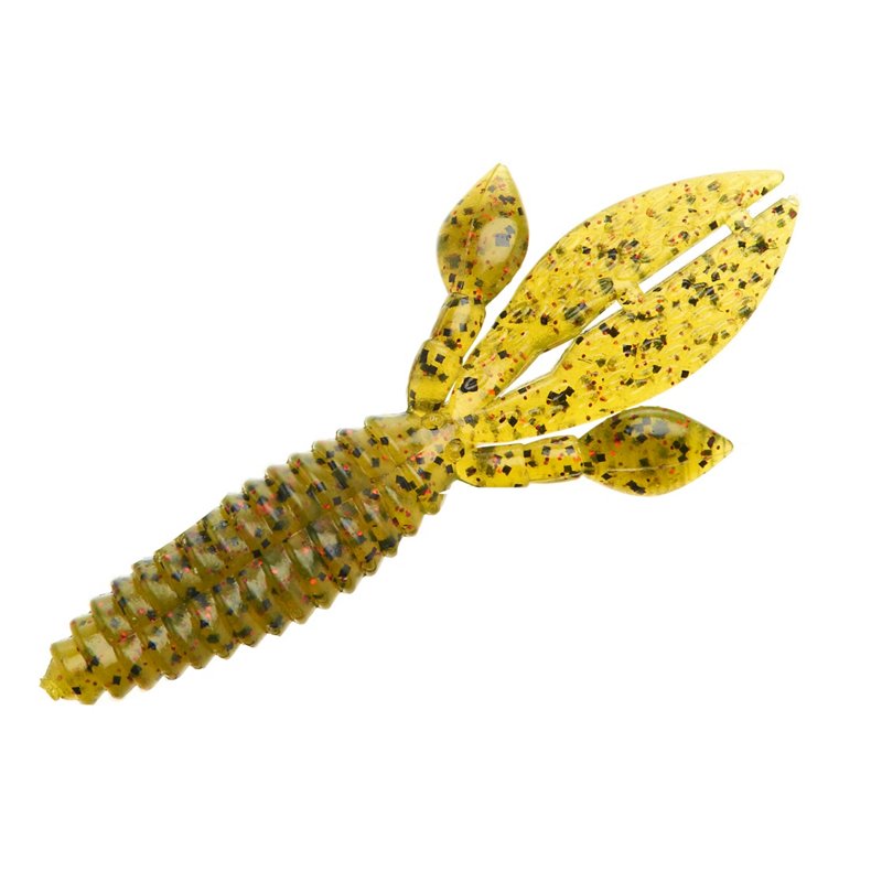 Strike King Kvd Per… - image
