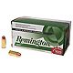 Remington .45 Auto 230-Grain Centerfire Ammunition - 100 Rounds                                                                  - view number 1 image