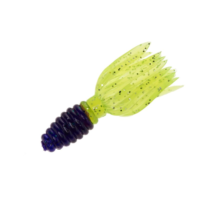 Strike King Mr. Cra… - image