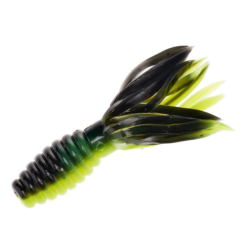 Strike King Mr. Cra… - image