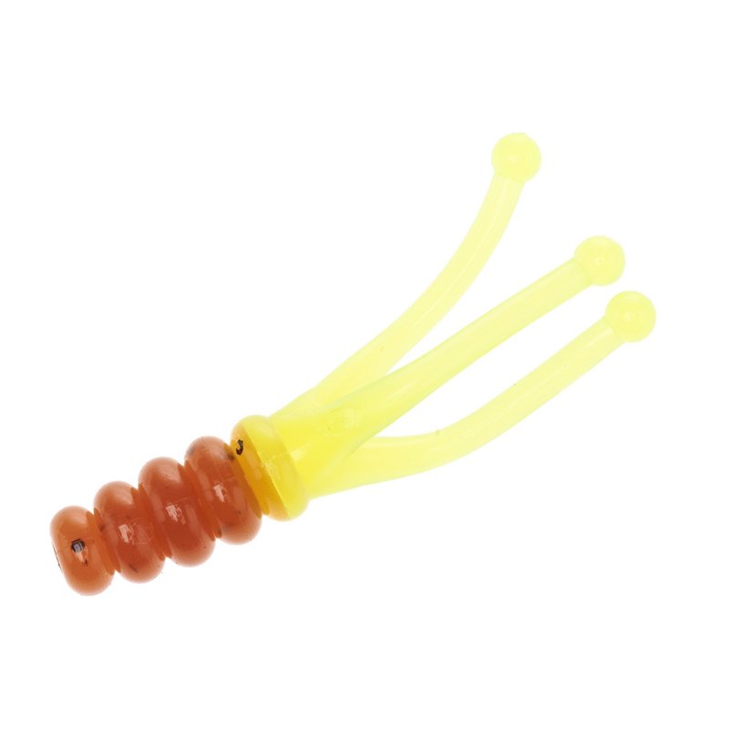 Strike King Mr. Cra… - image