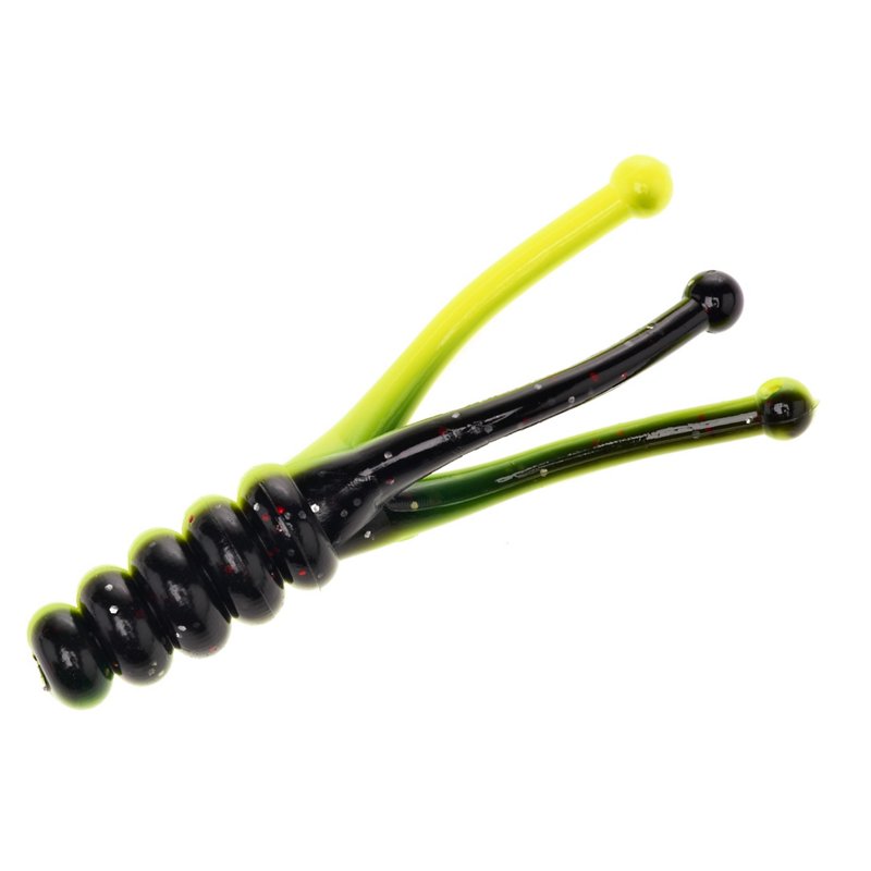 Strike King Mr. Cra… - image
