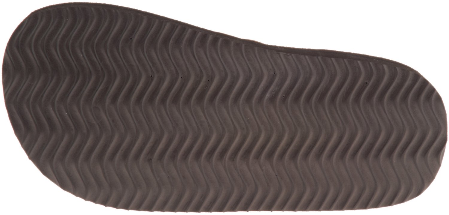 O'Rageous® Boys' Yoga Mat Sandals - view number 4