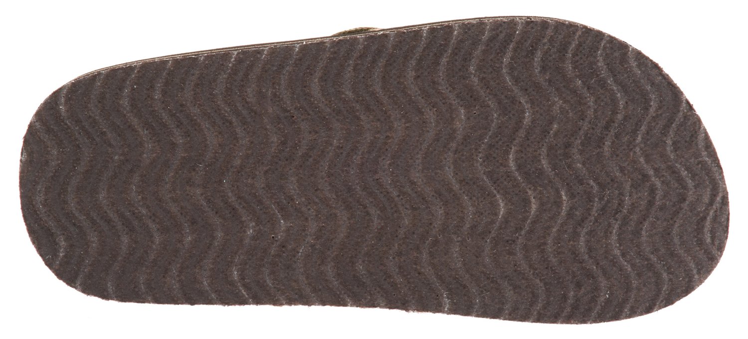 O'Rageous® Boys' Yoga Mat Sandals - view number 4