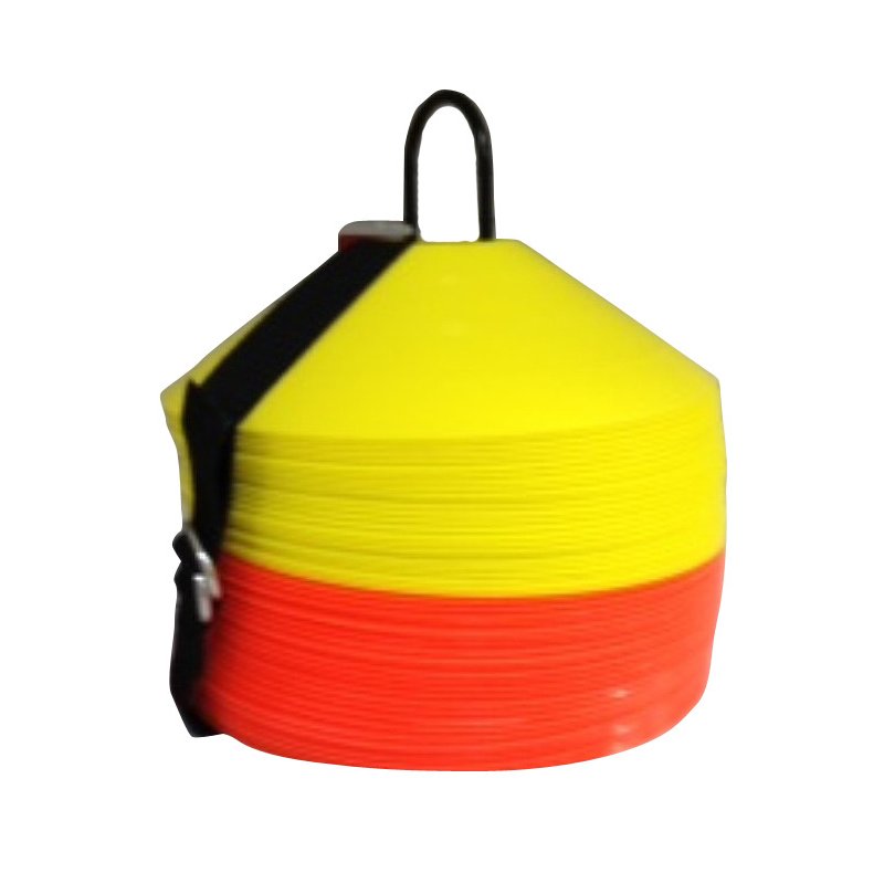 Brava Soccer Traini… - image