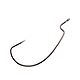 H2O XPRESS™ EWG Heavy Wire Single Worm Hook                                                                                    - view number 1 selected