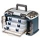 Plano® 728 Angled Tackle System Tackle Box                                                                                      - view number 2 image
